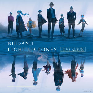 国产美女被❌羞羞网站17c
