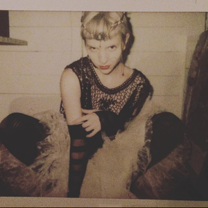 国产美女被❌羞羞网站17c
