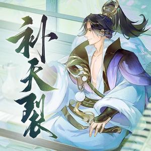 国产美女被❌羞羞网站17c
