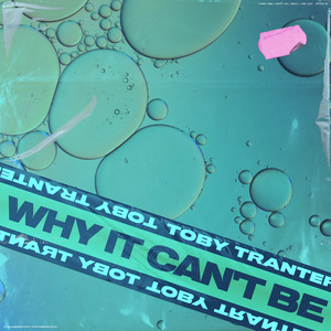 国产美女被❌羞羞网站17c
