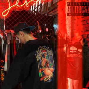 国产美女被❌羞羞网站17c
