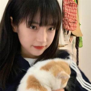 国产美女被❌羞羞网站17c
