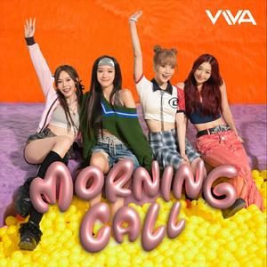 国产美女被❌羞羞网站17c
