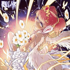 国产美女被❌羞羞网站17c
