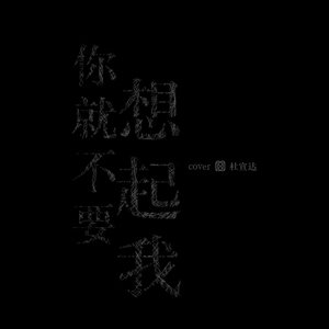 国产美女被❌羞羞网站17c
