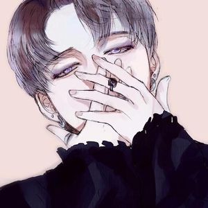 国产美女被❌羞羞网站17c
