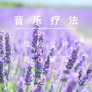 国产美女被❌羞羞网站17c
