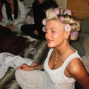 国产美女被❌羞羞网站17c
